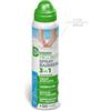 Pasquali DERMOVITAMINA MICO SPRAY 3 IN 1 100ML