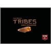 Tea Time Productions Tribes: Early Civilization