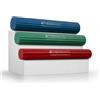 Thera Band Flexbar exercizer theraband (3 resistenze)