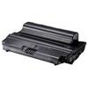 XEROX PHASER 3300MFP (106R01412) PG. 8.000