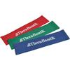 Thera Band Theraband loop 30 cm. elastico ad anello