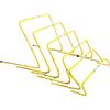 BARRET OSTACOLO OVER PVC 50 CM