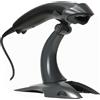 Honeywell Metrologic Lettore Honeywell-Voyager 1400G 1D; impugnabile, multi-uso.
