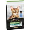 Purina Pro Plan Renal Plus Sterilised Coniglio 10 kg per Gatti Sterilizzati