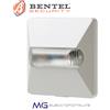 BENTEL RILED-12 Indicatore segnalatore ottico spia luminosa led 12V