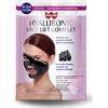 GDP Srl-GENERAL DIETET.PHARMA Winter Hyaluronic Face Lift Complex Maschera Viso Peeling 1 Pezzo