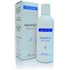 ELIFAB Srl Profarma X Shampoo 200 Ml