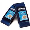 100 Cialde Caffè Lavazza espresso point DECAFFEINATO originali (Capsule Caffè DEK)