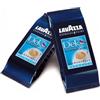 300 Cialde Caffè Lavazza espresso point DECAFFEINATO originali (Capsule Caffè DEK)