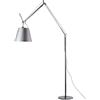 ARTEMIDE lampada da terra TOLOMEO MEGA Ø 36 cm - 0778010A+0779010A+0781020A