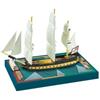 Ares Games HMS Africa 1781/ HMS Vigilant 1774: Sails of Glory SGN114C