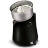 Allforfood Spremiagrumi - mod. sabbiadoro av - velocita' rpm 280/750 - potenza w150 - alimentazione v 230/50hz monofase - norma ce