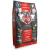 NP DISUGUAL ADULT MEDIUM AGNELLO kg.12