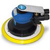 Airtec Levigatrice palmare senza aspirazione mod.532