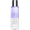 BIOTHERM Detergente Biotherm BIOCILS Anti-Chute, 100 ml Struccante occhi -Trattamento viso