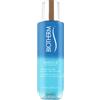 BIOTHERM Detergente Biotherm Biocils Waterproof, Struccante Occhi 100 ml - Trattamento viso