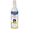 TRIXIE SPRAY ALL'OLIO DI JOJOBA TRIXIE ML 150