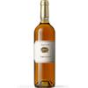 Maculan - Torcolato 2022 - Breganze DOC - 75cl