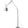 ARTEMIDE lampada da terra TOLOMEO MEGA Ø 32 cm - 0778010A+0779010A+0781010A