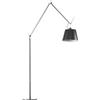 ARTEMIDE lampada da terra TOLOMEO MEGA Ø 32 cm - 0778010A+0779010A+0772010A
