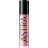 Astra Make-Up My Gloss Light & shine 01 - Crystal Trasparente