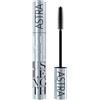 Astra Make-Up Luxurious Length Hi-tech extension mascara Black