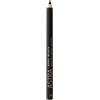 Astra Make-Up Kohl Black Matita kajal occhi Black