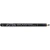 Astra Make-Up Deep Black Smoky Matita occhi sfumabile