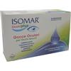 Isomar Occhi Plus Sollievo Occhi Secchi 30 Flaconcini Da 0,5 ml