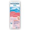 PERRIGO ITALIA Physiomer Baby Spray nasale iper spray 115ml