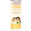 PERRIGO ITALIA Paranix Prevent Spary No Gas 100 ml Pidocchi