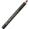 Astra Make-Up Jumbo Glitter Matitone occhi sparkle effect 0030 - White Sheen
