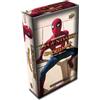 Upper Deck Entertainment Spider-Man Homecoming: Legendary