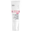 BIONIKE Defence Tolerance AR+40ml
