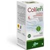 Aboca Naturaterapia Linea Benessere Intestinale Colilen IBS 96 Opercoli