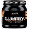 ETHIC SPORT GLUTAMMINA 300 GR