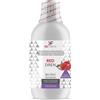 KEFORMA RED DREN 500 ML