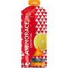 KEFORMA AMINORACE 60 ML Limone