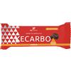 KEFORMA KE CARBO 35 GR Cacao