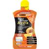 NAMED SPORT TOTAL ENERGY HYDRA GEL 50 ML Limone-Pesca