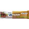 FALCO VIS PROTEIN BAR NOCCIOLA 50 GR