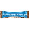 ULTIMATE ITALIA BARRETTA PROTEICA 40 GR Nocciola