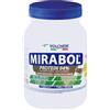 VOLCHEM MIRABOL PROTEIN 94% 750 GR Cioccolato