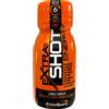 ETHIC SPORT EXTRA SHOT ENERGY 60 ML