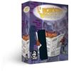 Cranio Creations L'Inchiostro Invisibile
