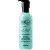 Nook Artisan RICCIOLETTO Latte crea ricci 200ml