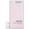Kevin Murphy ANGEL.WASH Shampoo volumizzante