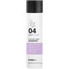 Puring COLOR CARE SHAMPOO per capelli colorati
