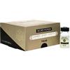 Nook Fiale SECRET POTION a base di cheratina