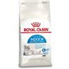 Royal Canin Indoor Appetite Control per gatto 4 kg